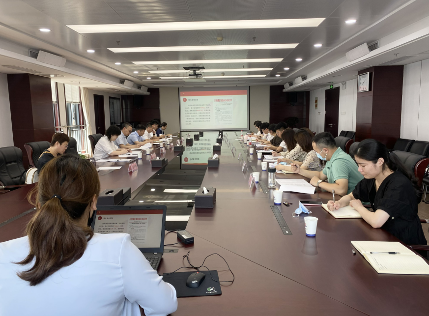 必一·运动(B-Sports)官方网站
