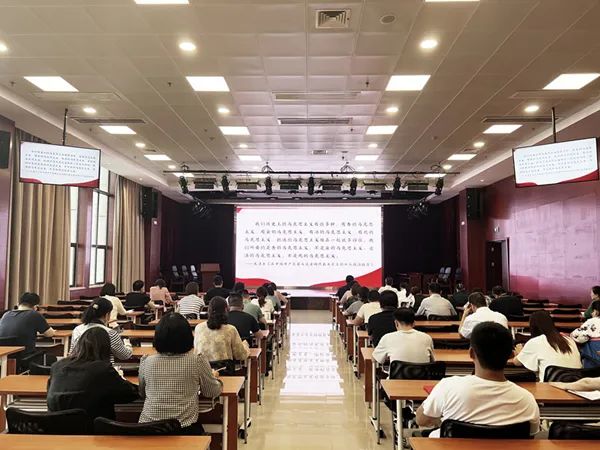 必一·运动(B-Sports)官方网站