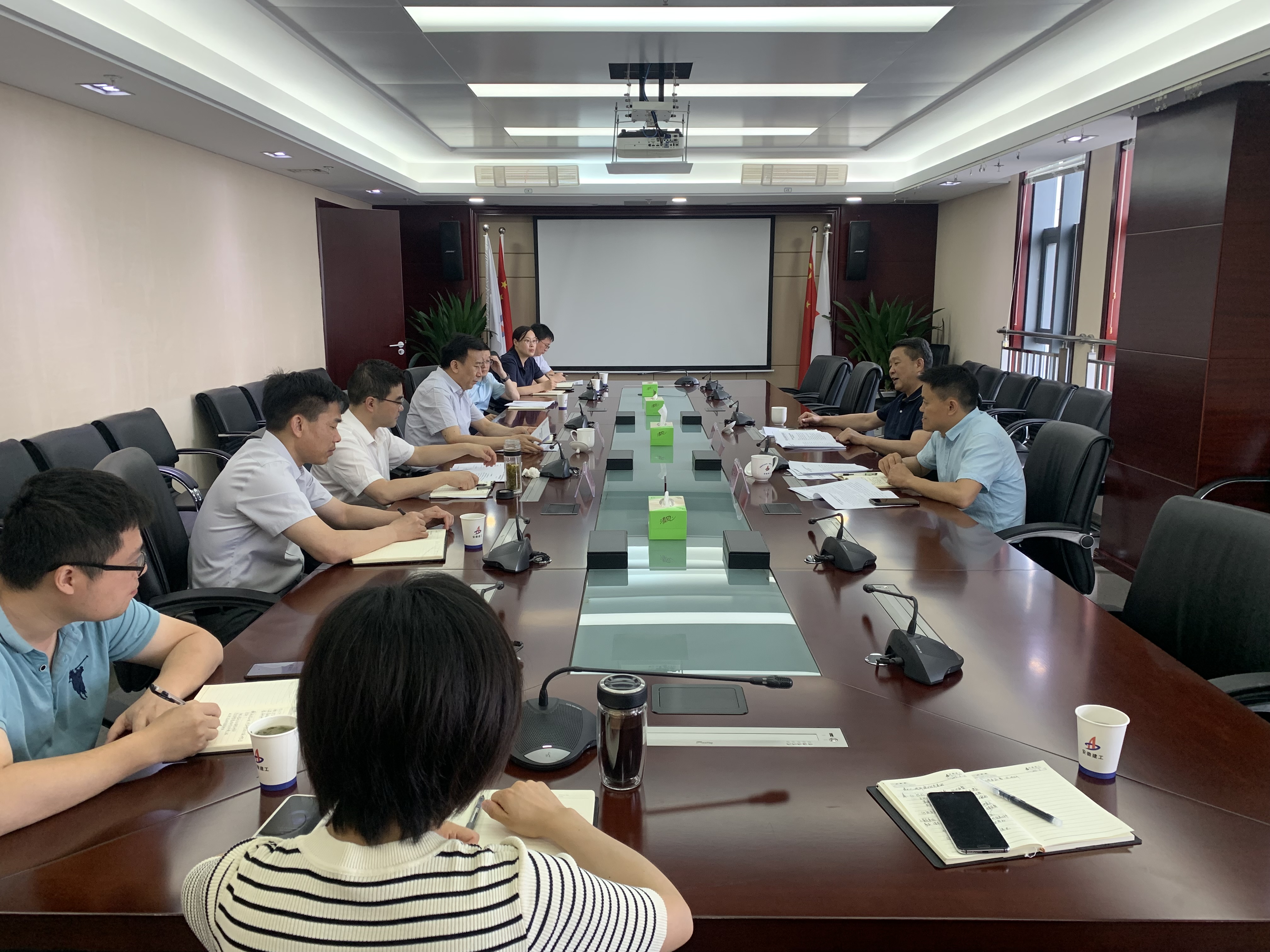 必一·运动(B-Sports)官方网站