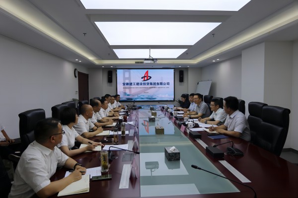 必一·运动(B-Sports)官方网站