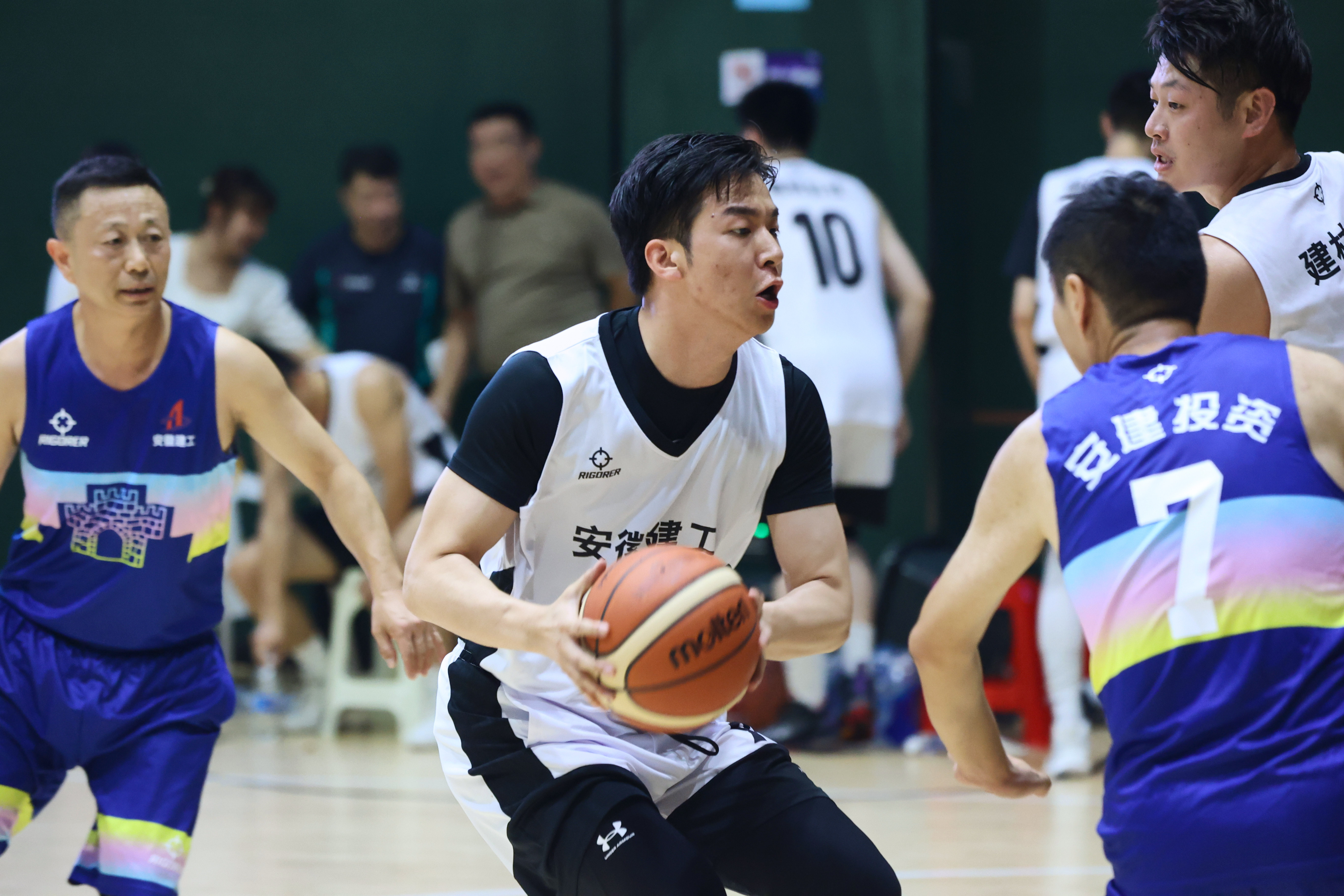 必一·运动(B-Sports)官方网站