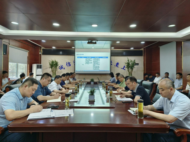 必一·运动(B-Sports)官方网站