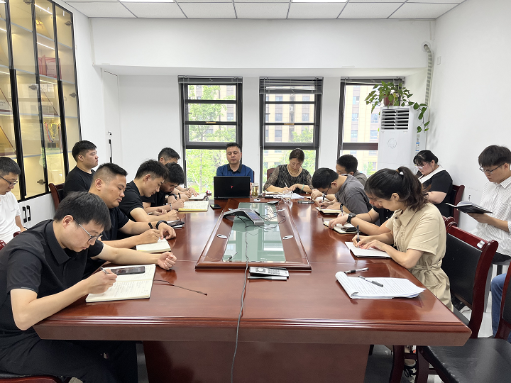 必一·运动(B-Sports)官方网站