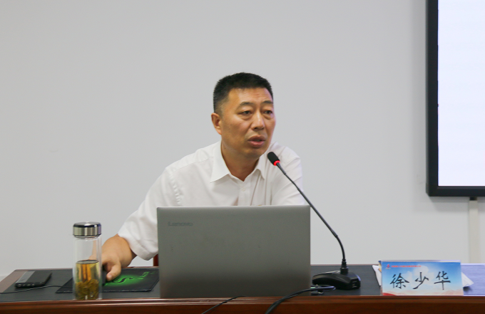 必一·运动(B-Sports)官方网站