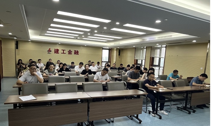 必一·运动(B-Sports)官方网站