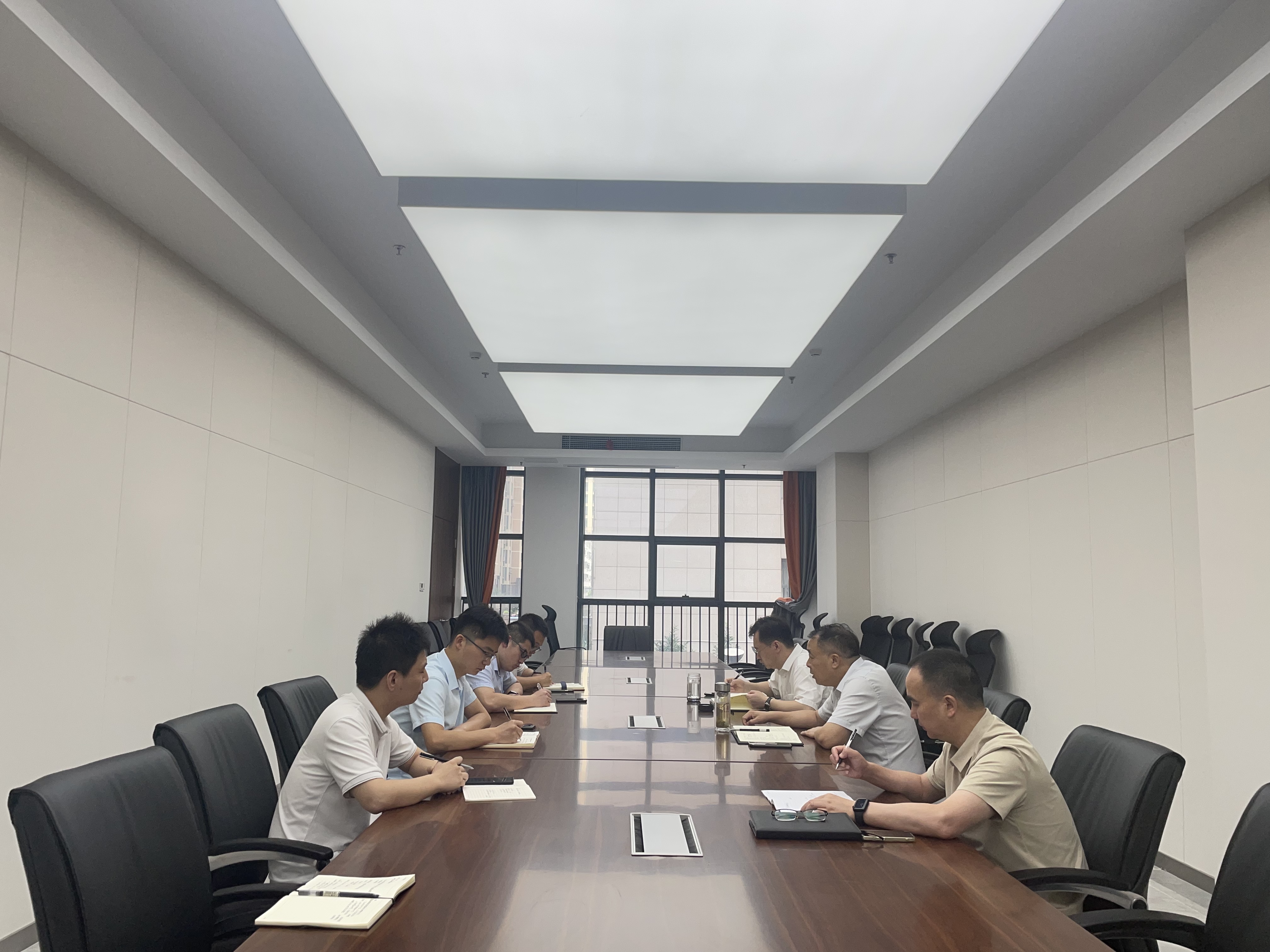 必一·运动(B-Sports)官方网站
