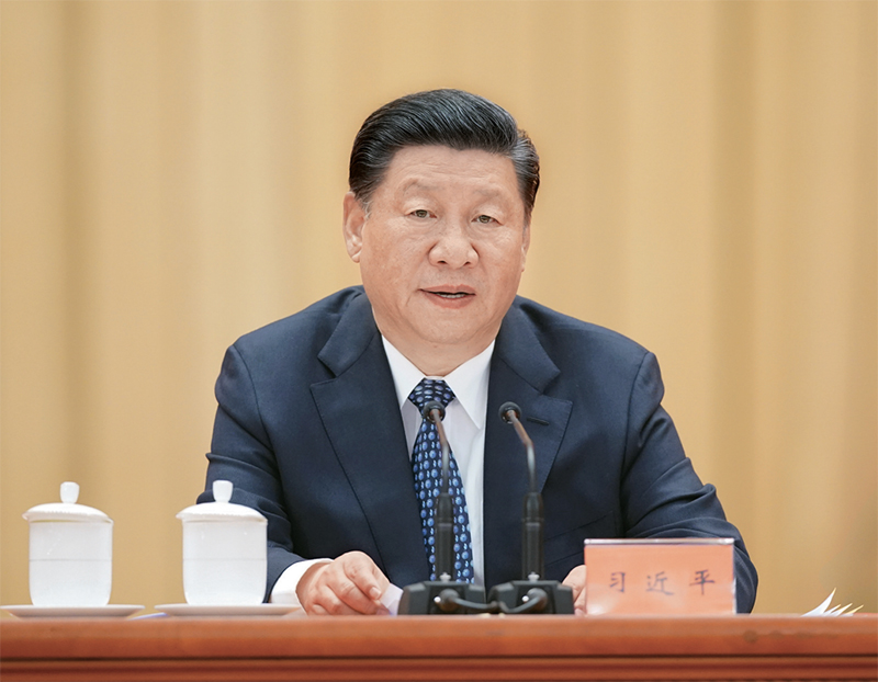 必一·运动(B-Sports)官方网站