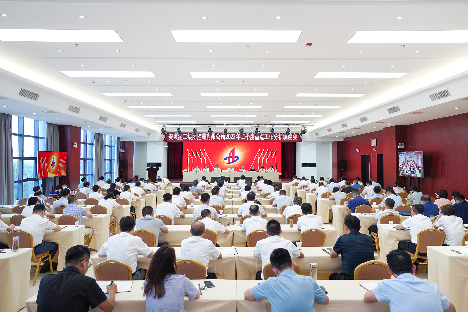 必一·运动(B-Sports)官方网站