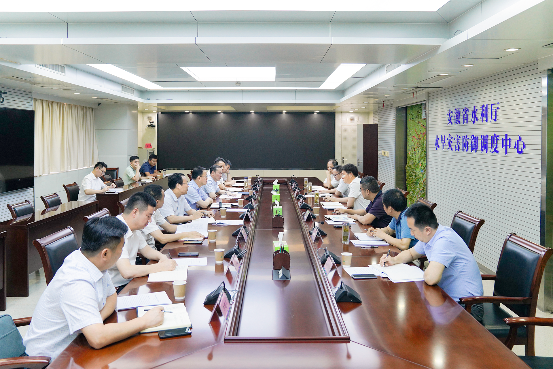 必一·运动(B-Sports)官方网站