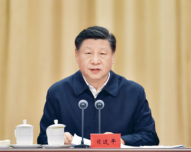必一·运动(B-Sports)官方网站