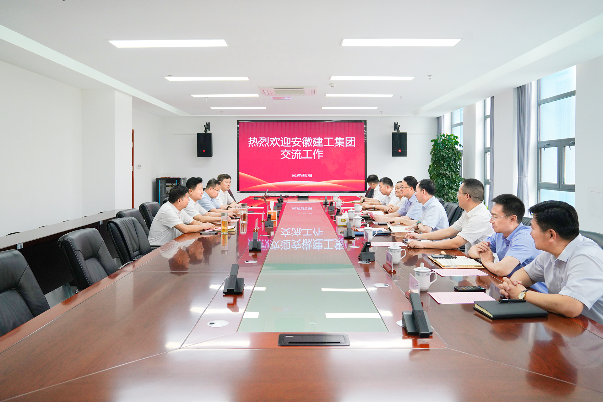 必一·运动(B-Sports)官方网站