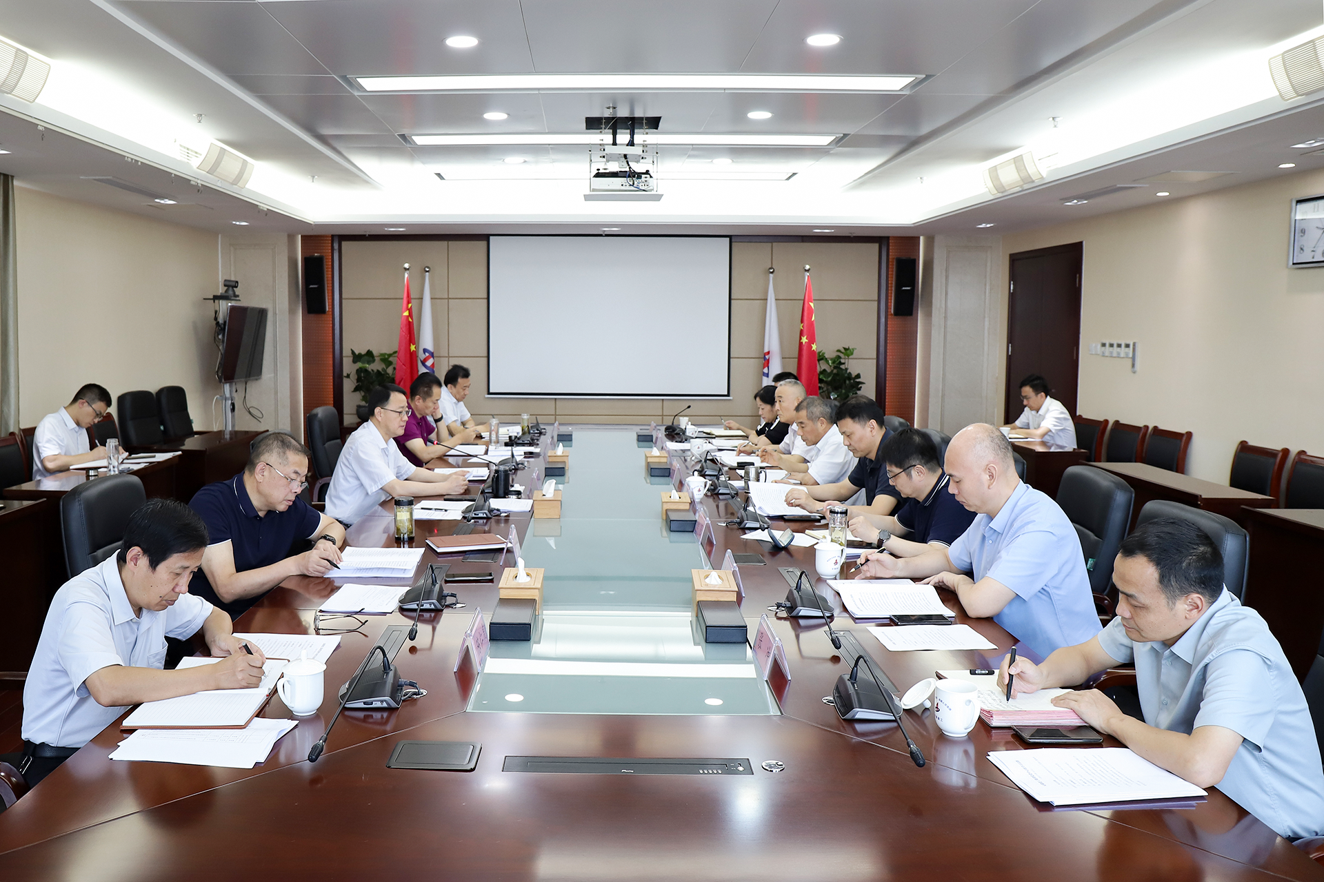 必一·运动(B-Sports)官方网站