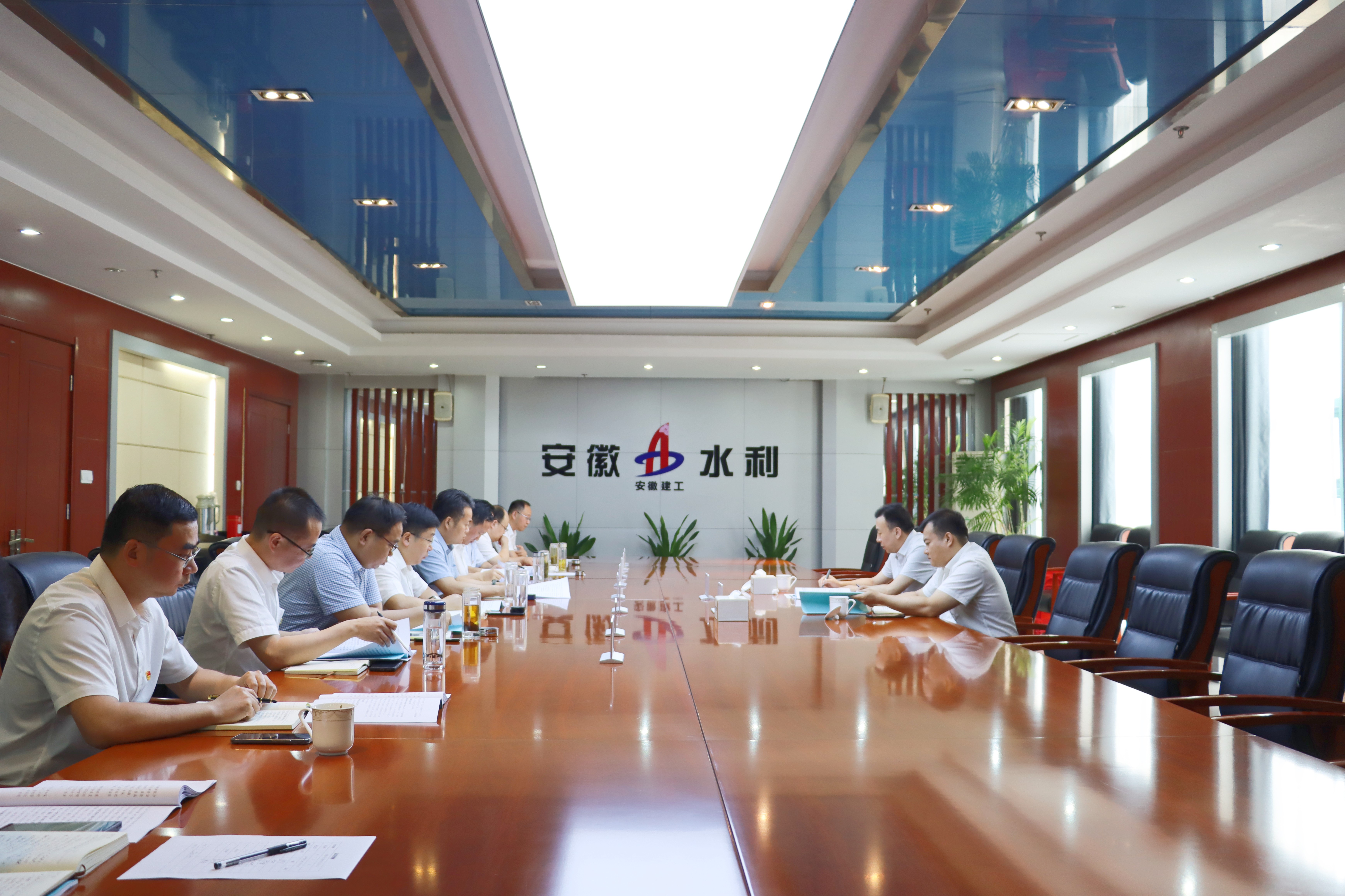 必一·运动(B-Sports)官方网站