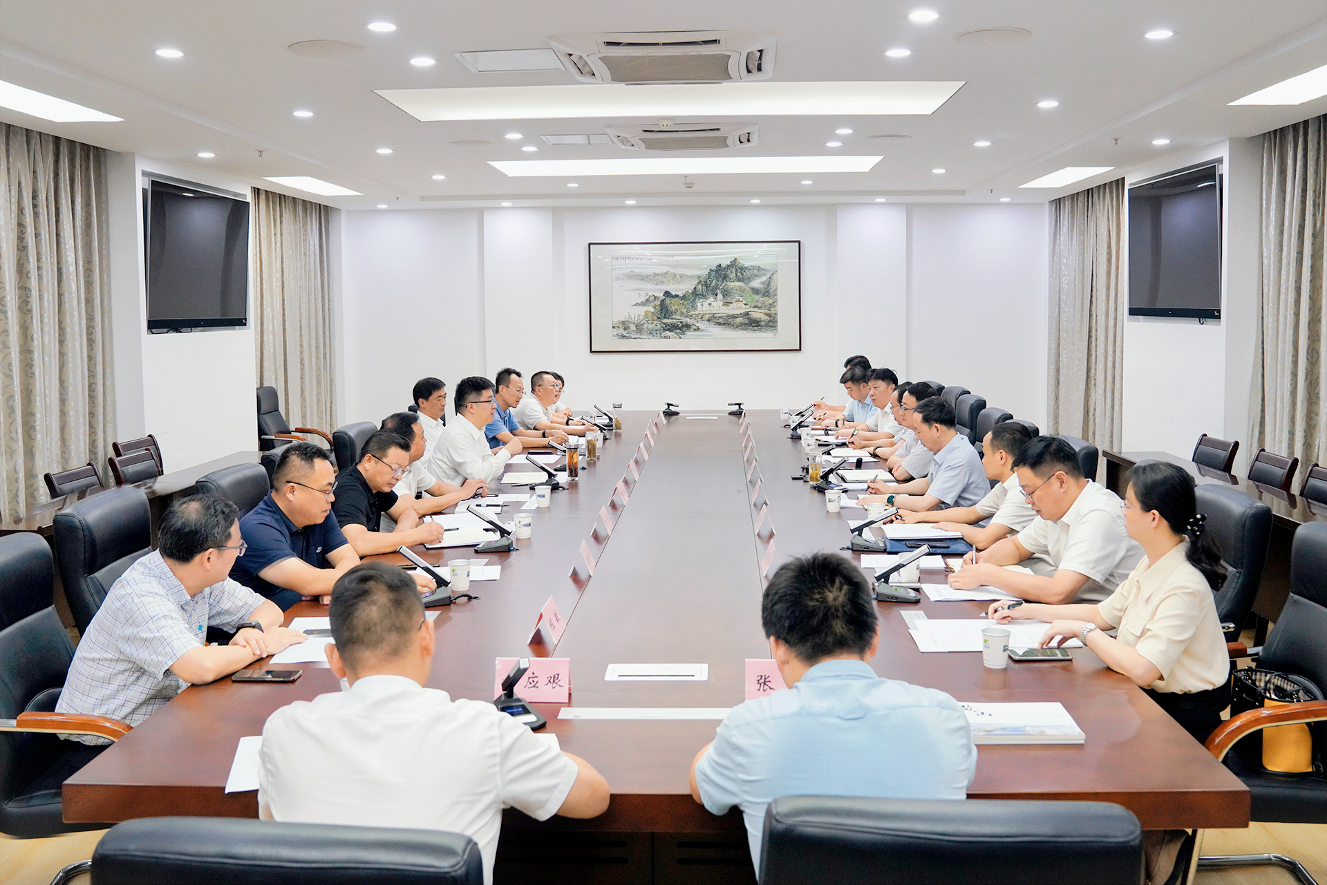 必一·运动(B-Sports)官方网站