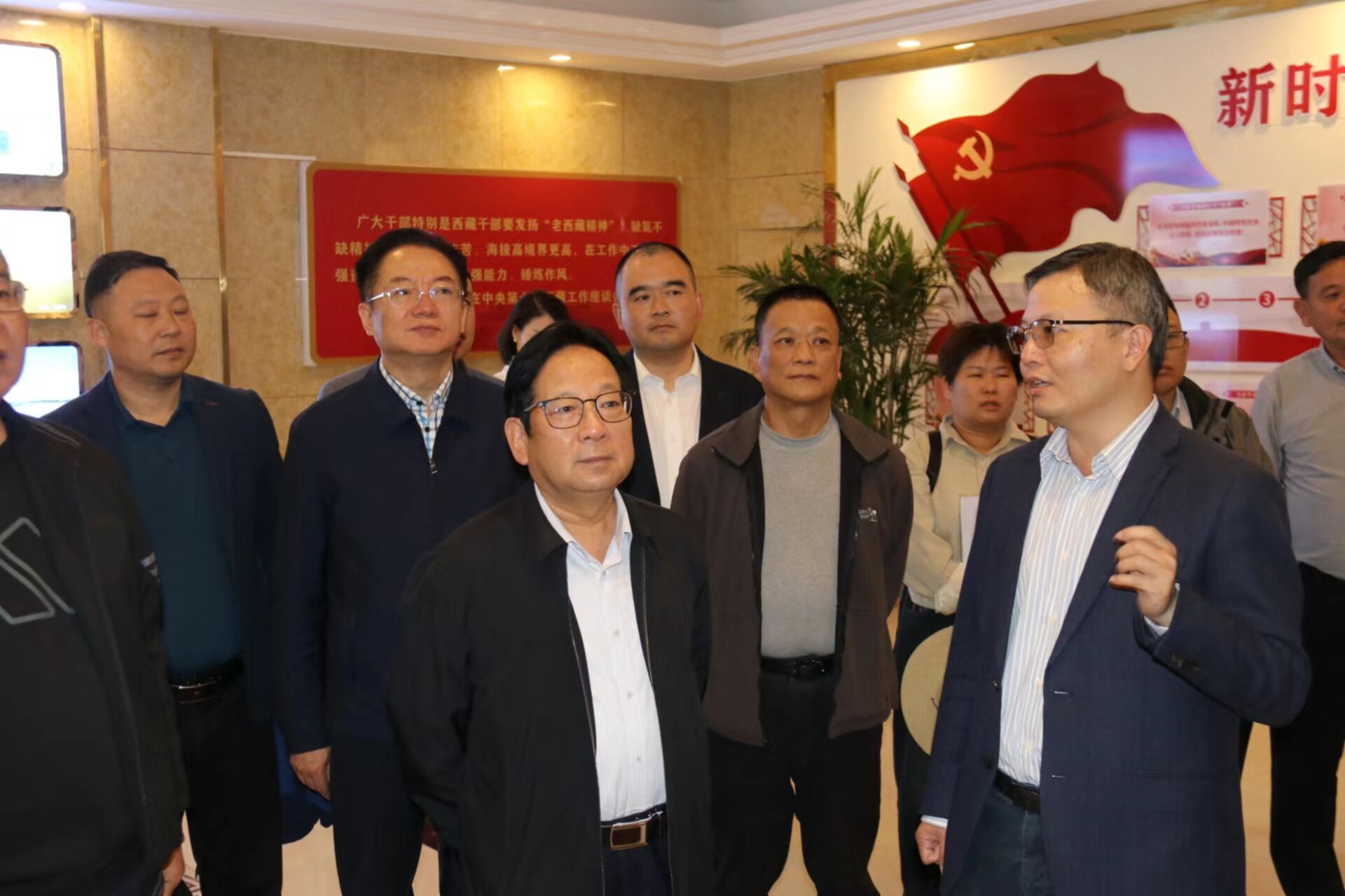 必一·运动(B-Sports)官方网站