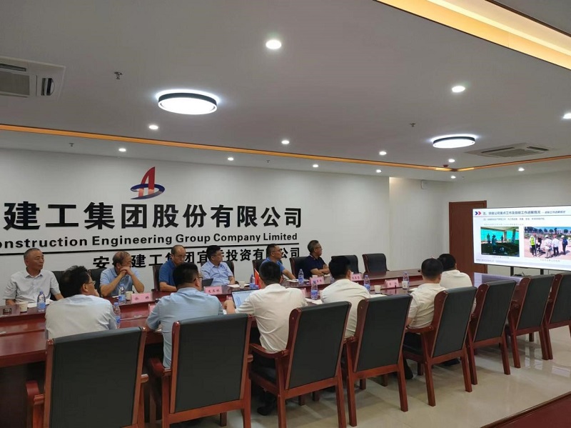 必一·运动(B-Sports)官方网站
