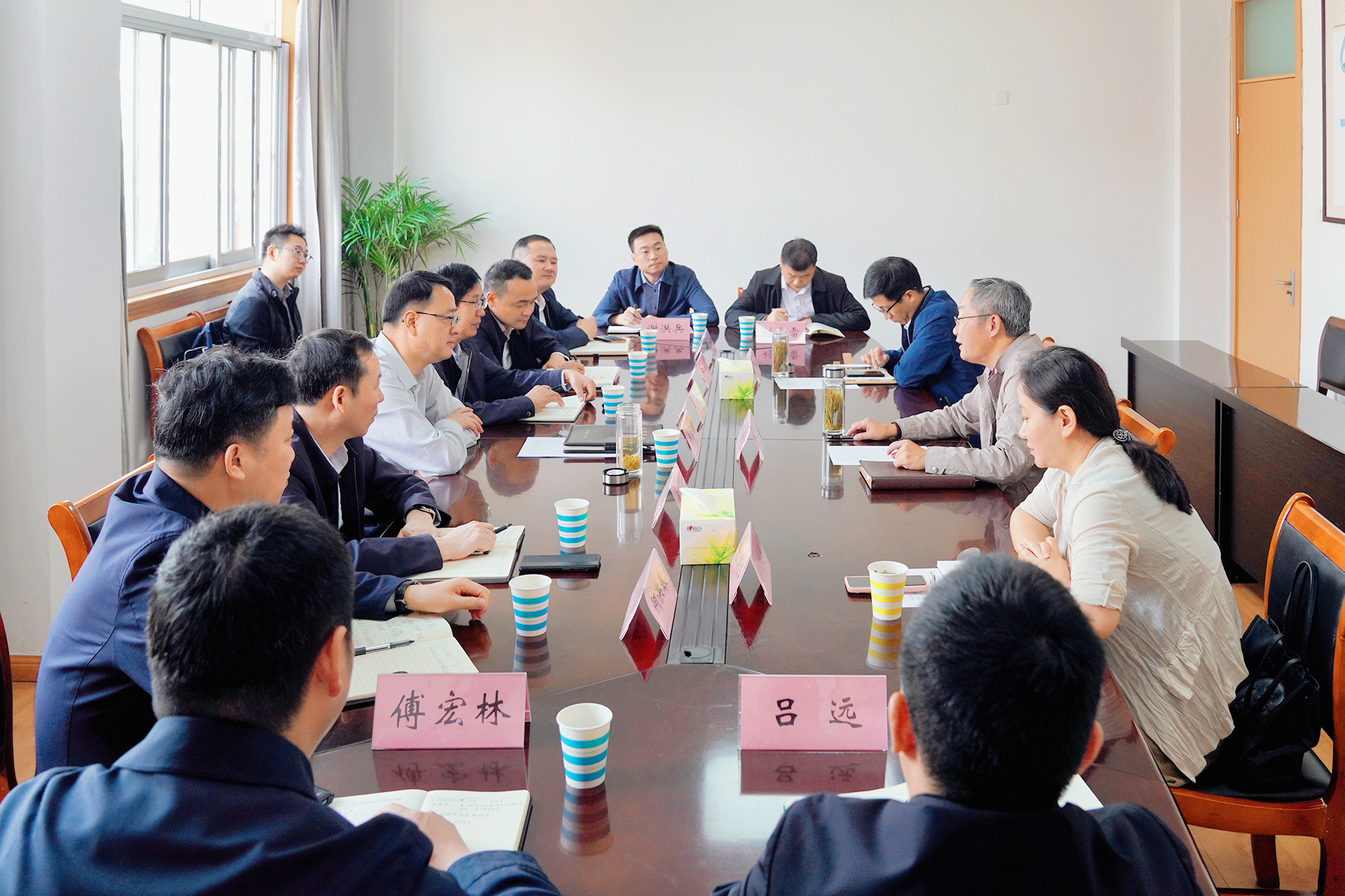必一·运动(B-Sports)官方网站