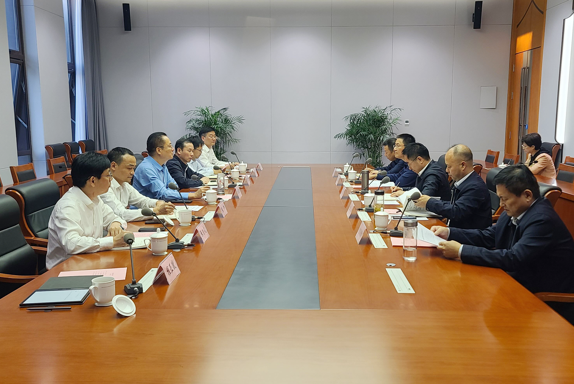必一·运动(B-Sports)官方网站