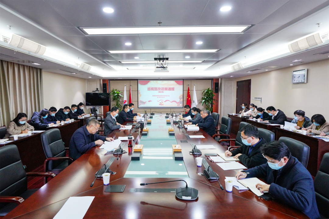 必一·运动(B-Sports)官方网站