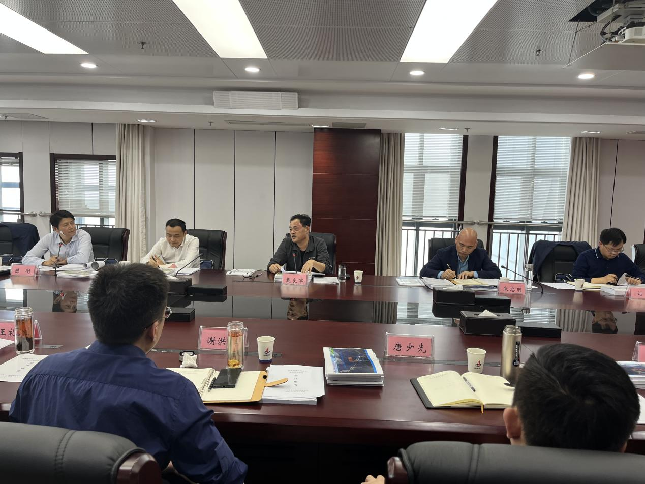 必一·运动(B-Sports)官方网站