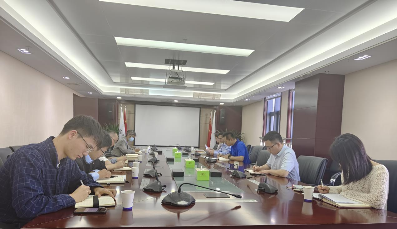 必一·运动(B-Sports)官方网站