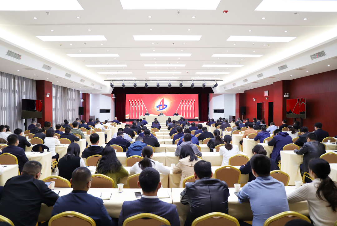 必一·运动(B-Sports)官方网站