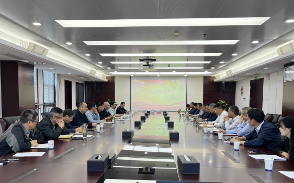 必一·运动(B-Sports)官方网站