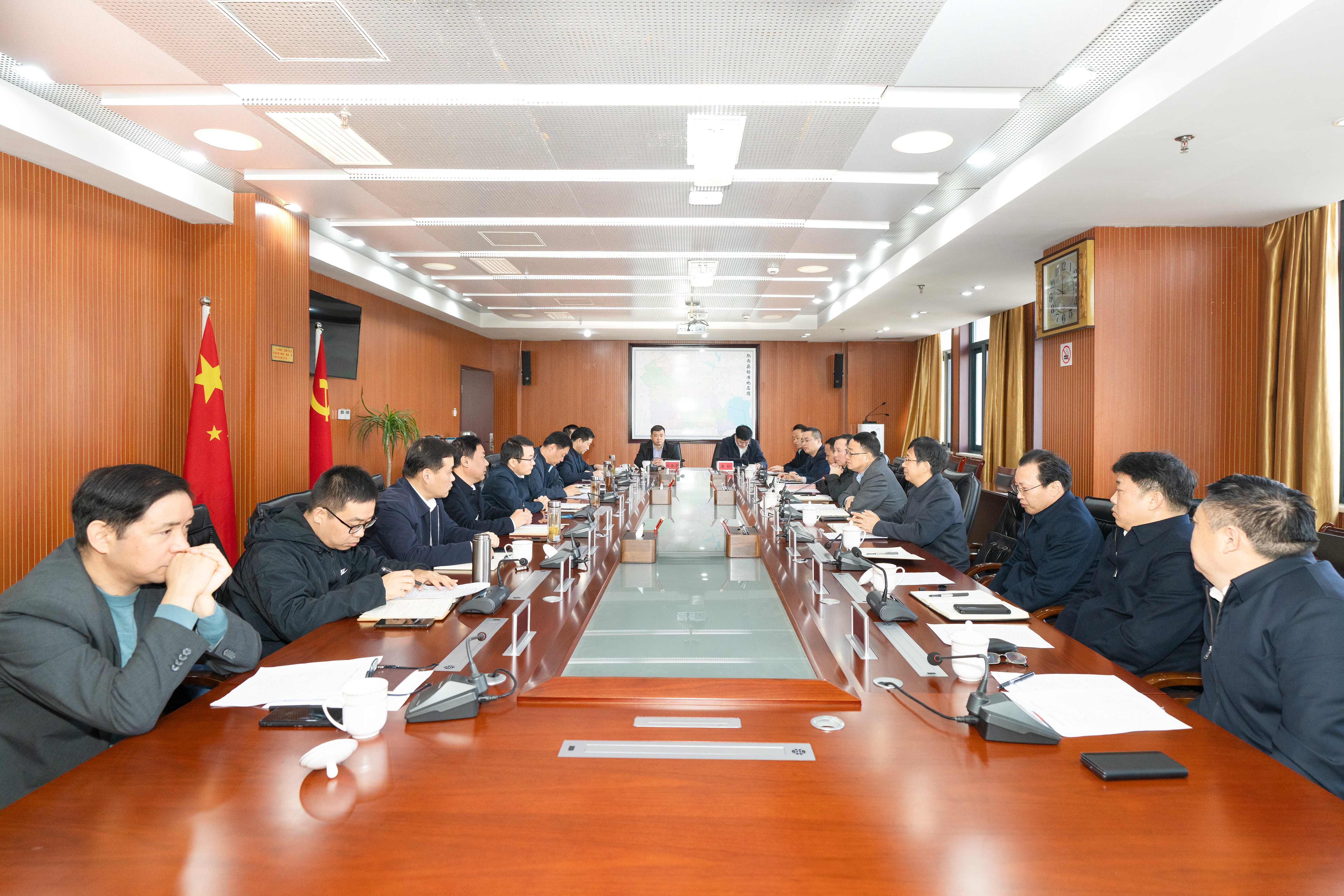必一·运动(B-Sports)官方网站