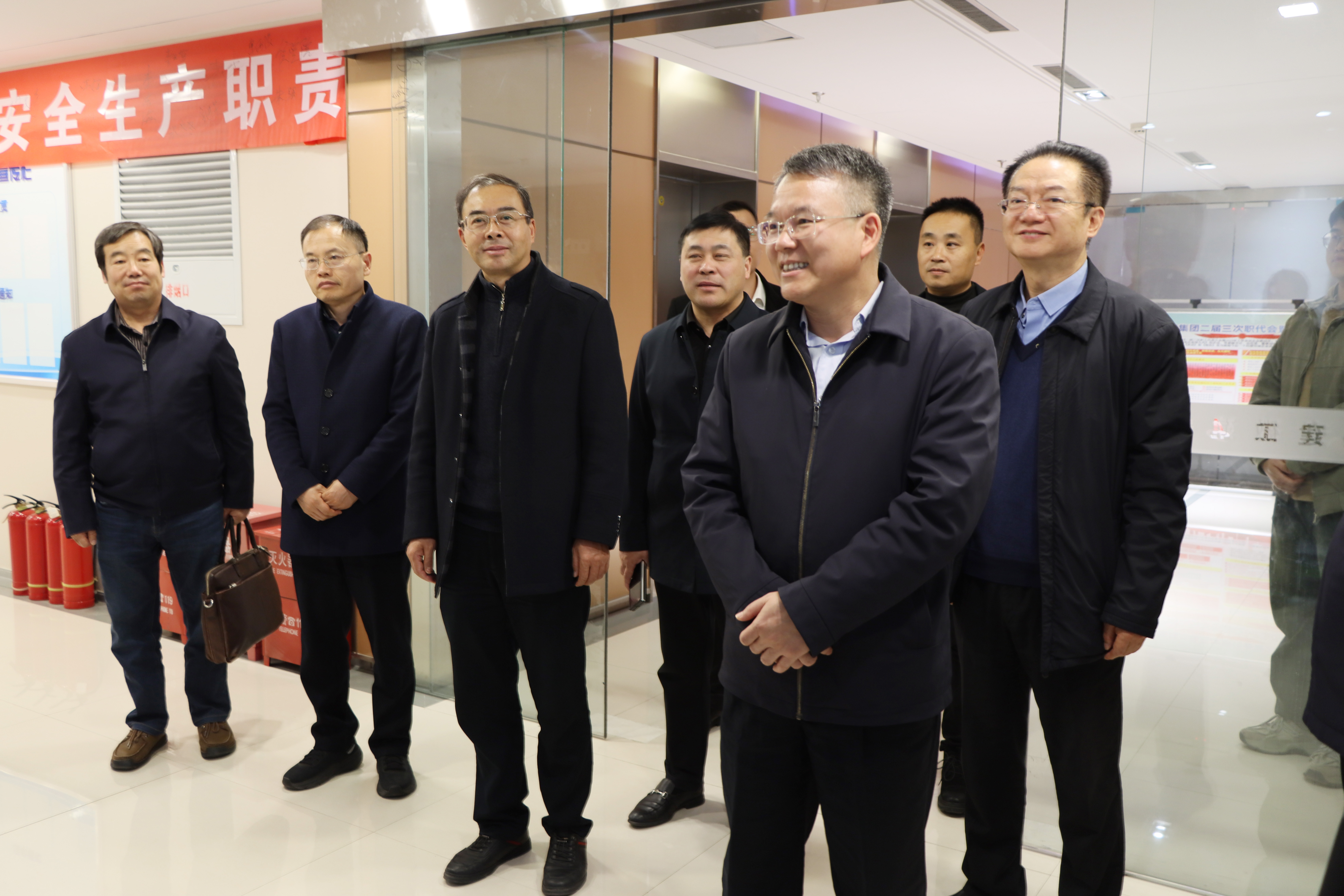 必一·运动(B-Sports)官方网站