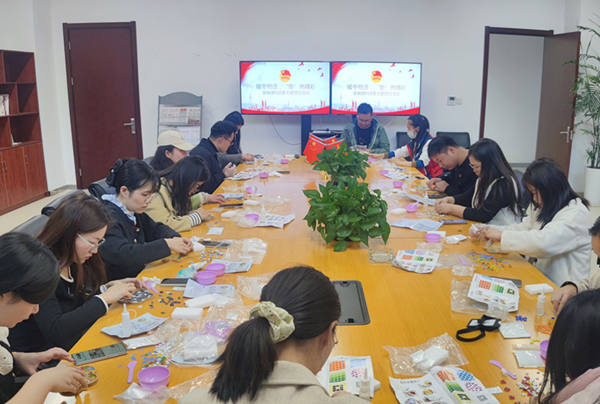 必一·运动(B-Sports)官方网站