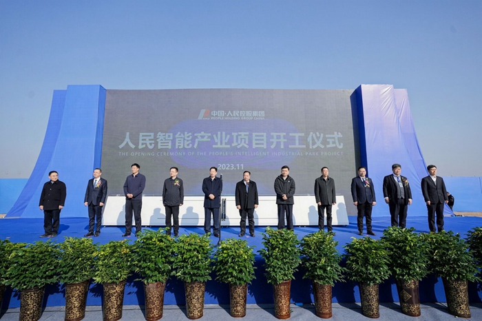 必一·运动(B-Sports)官方网站