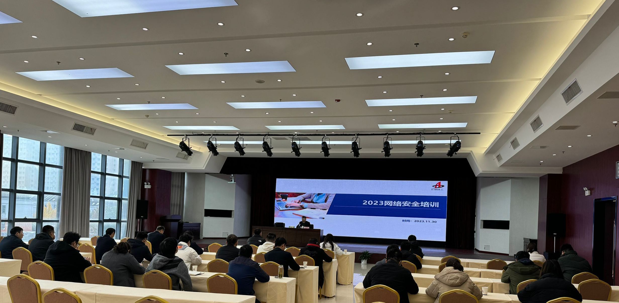 必一·运动(B-Sports)官方网站