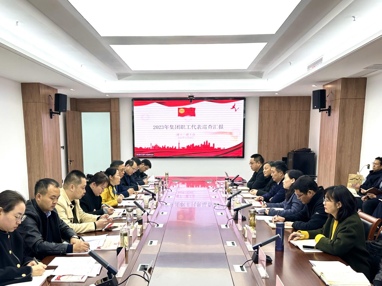 必一·运动(B-Sports)官方网站