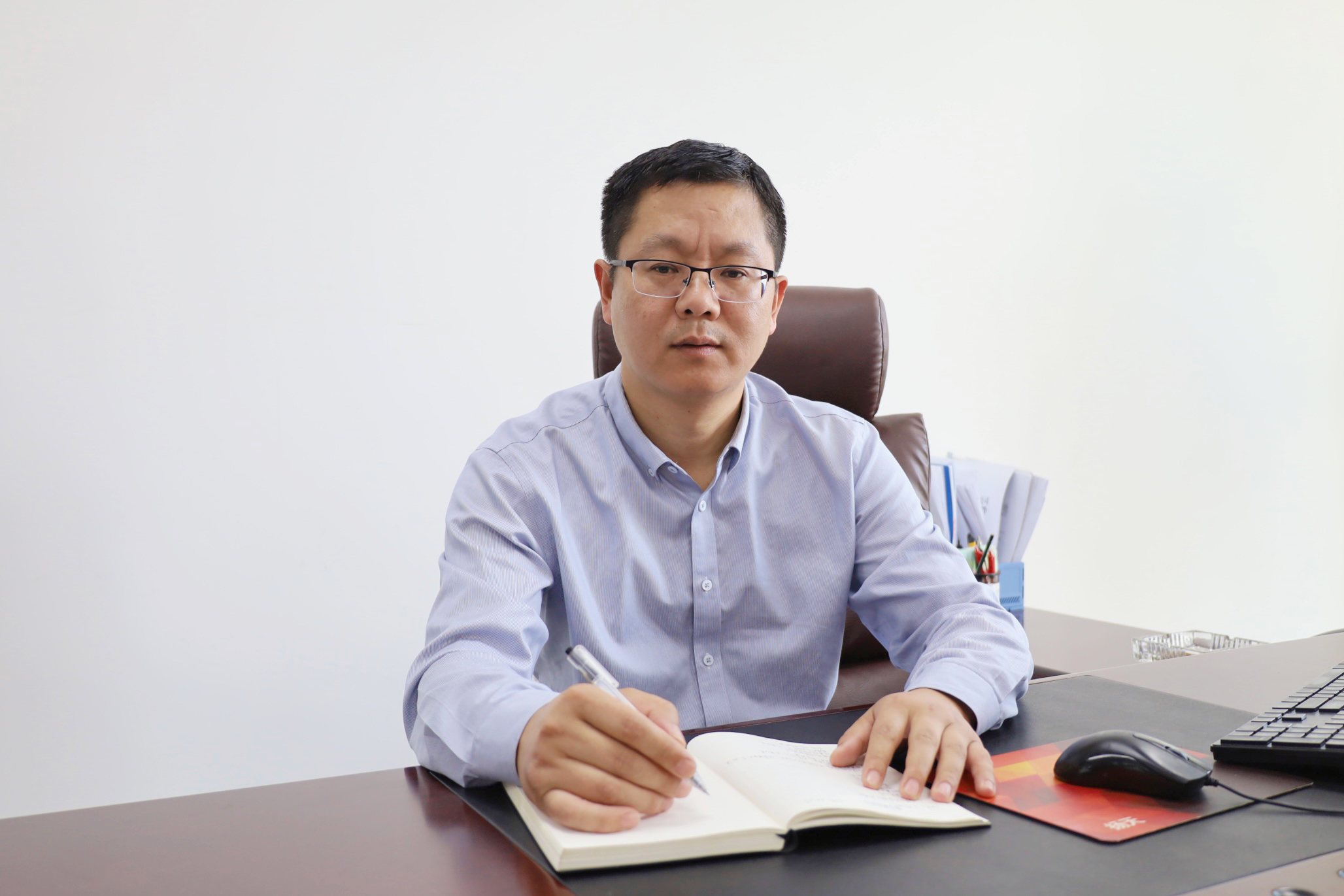 必一·运动(B-Sports)官方网站