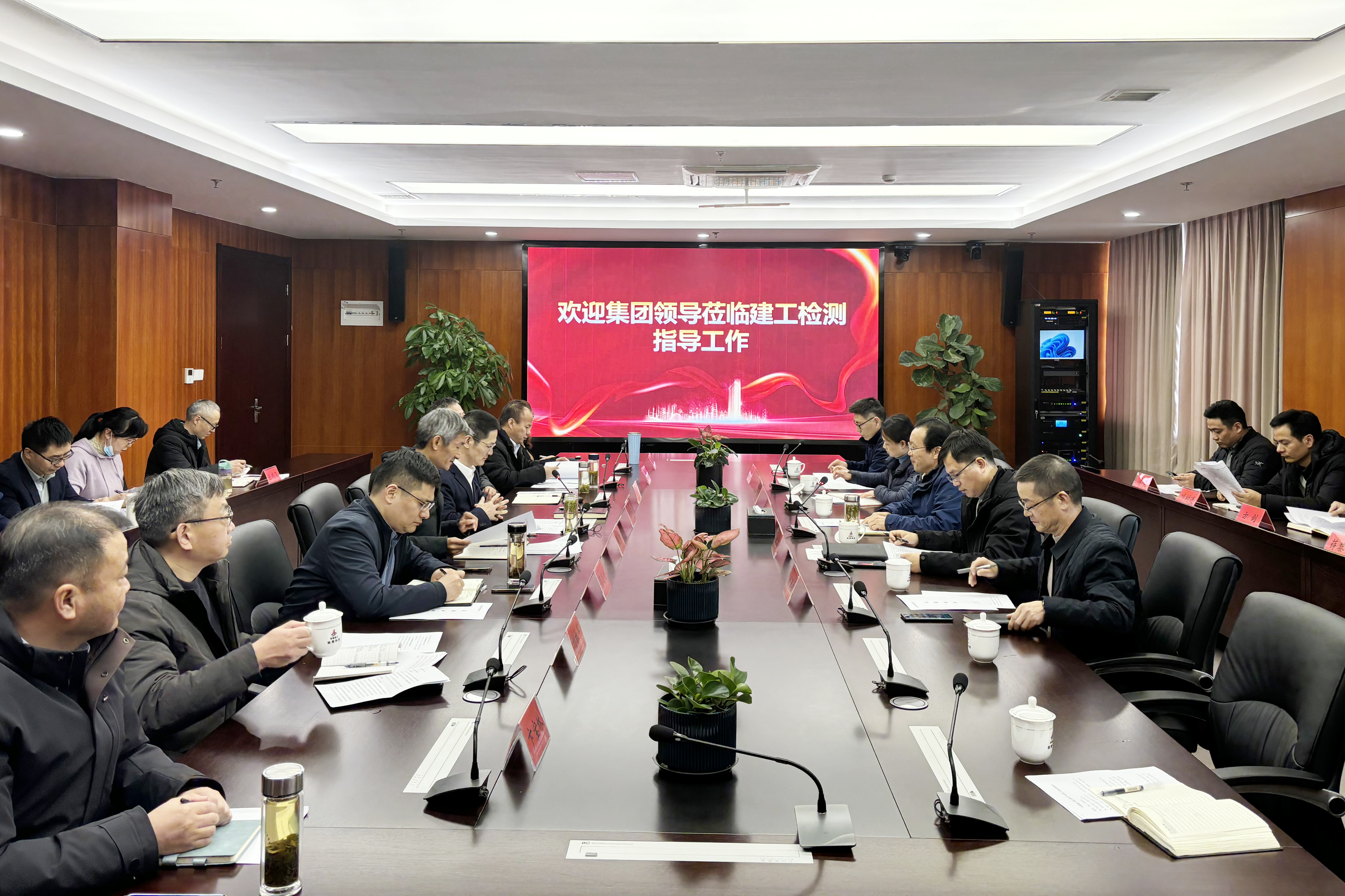 必一·运动(B-Sports)官方网站