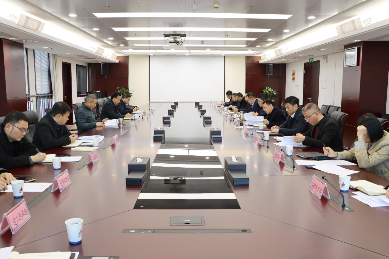 必一·运动(B-Sports)官方网站