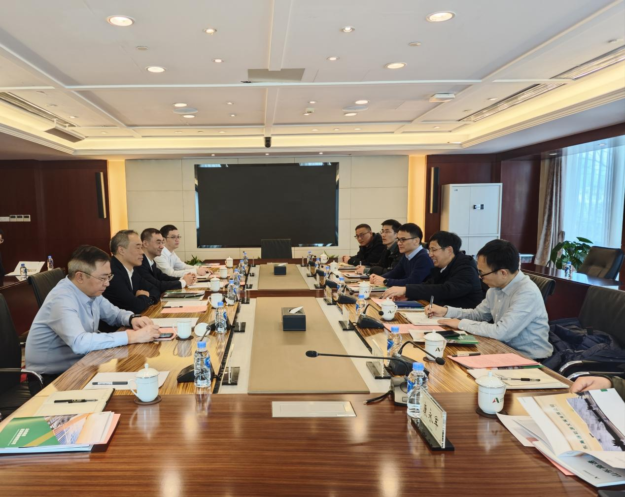 必一·运动(B-Sports)官方网站