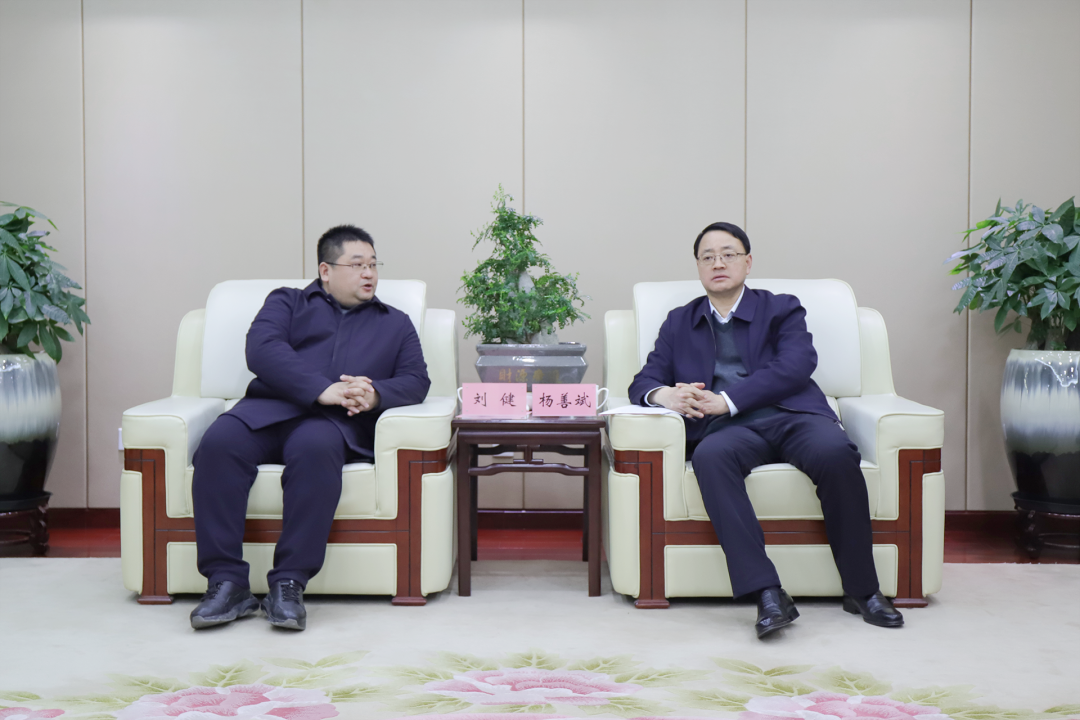 必一·运动(B-Sports)官方网站