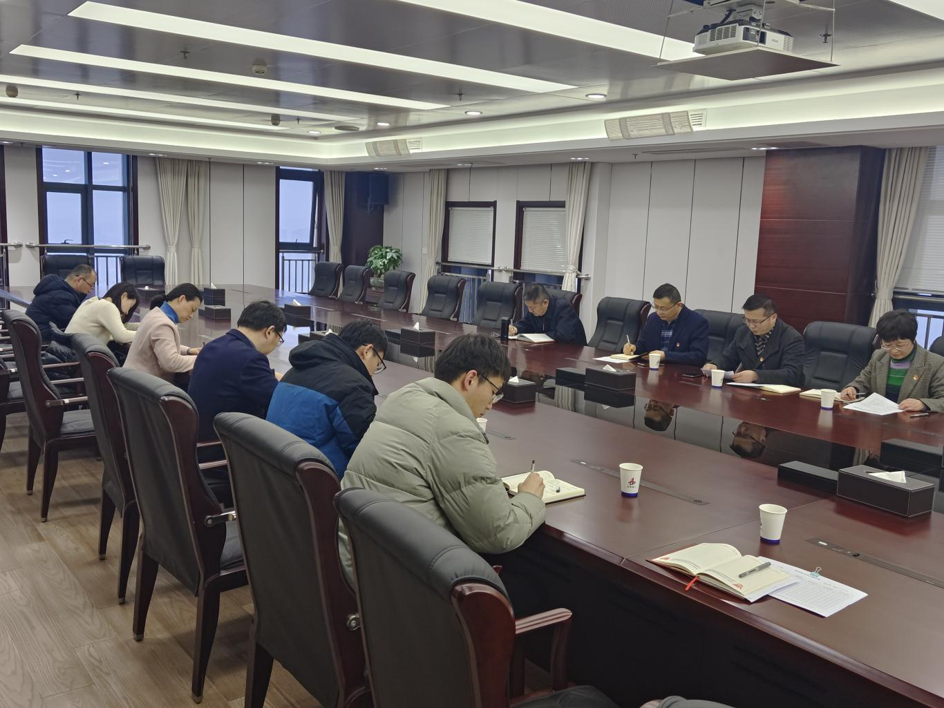 必一·运动(B-Sports)官方网站