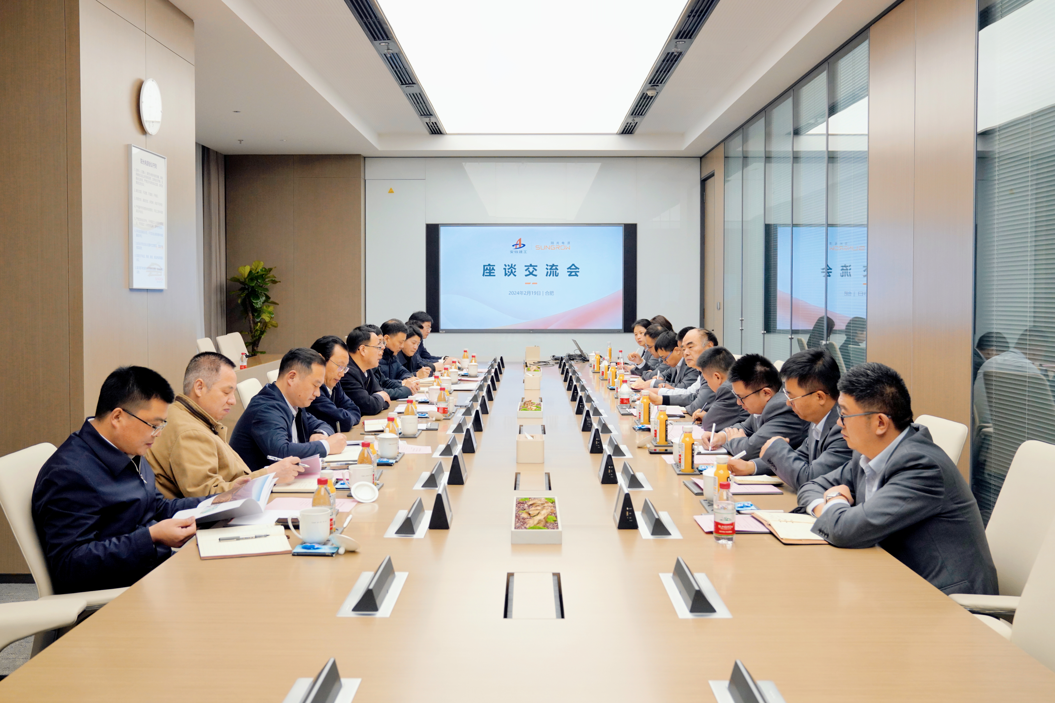 必一·运动(B-Sports)官方网站