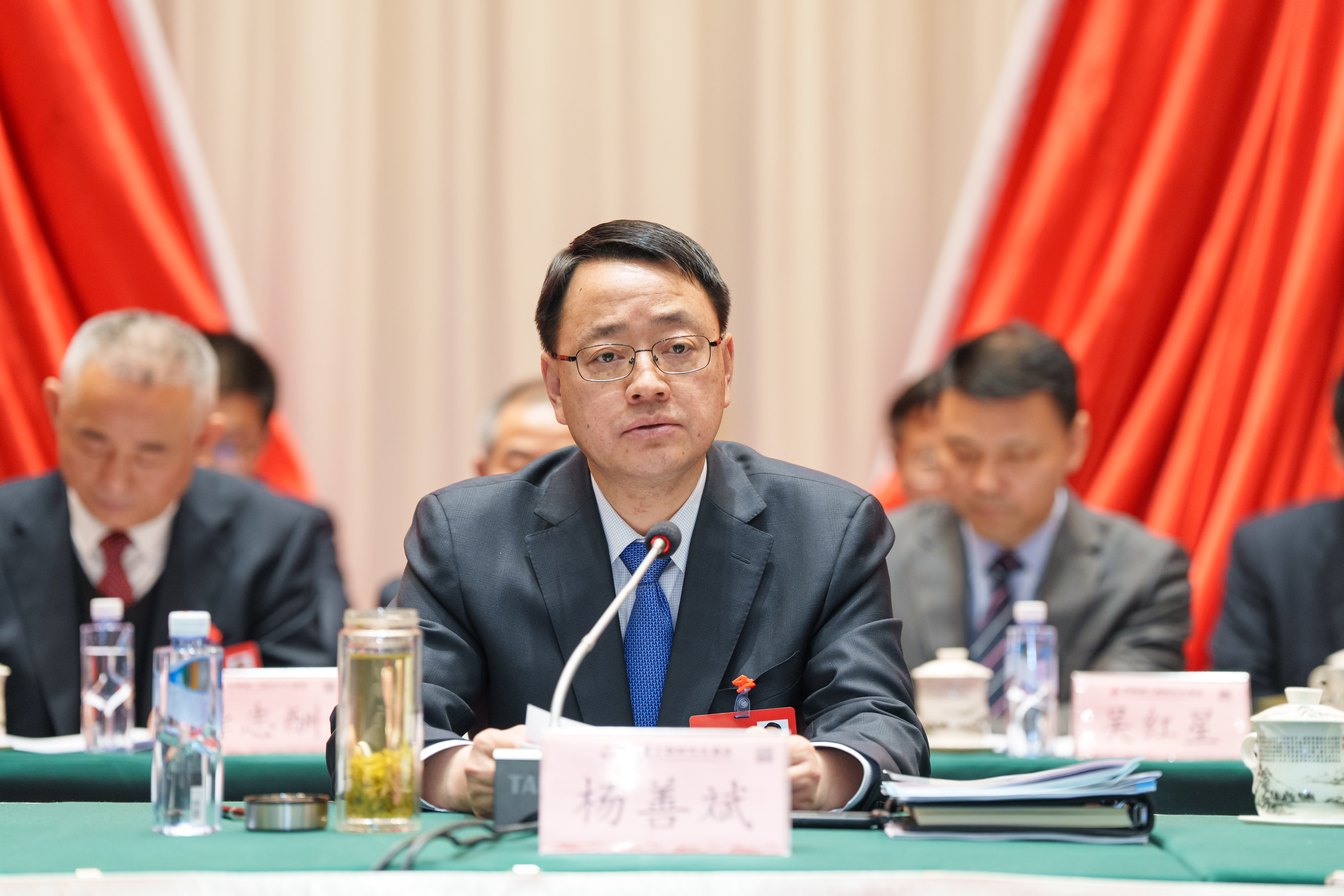 必一·运动(B-Sports)官方网站