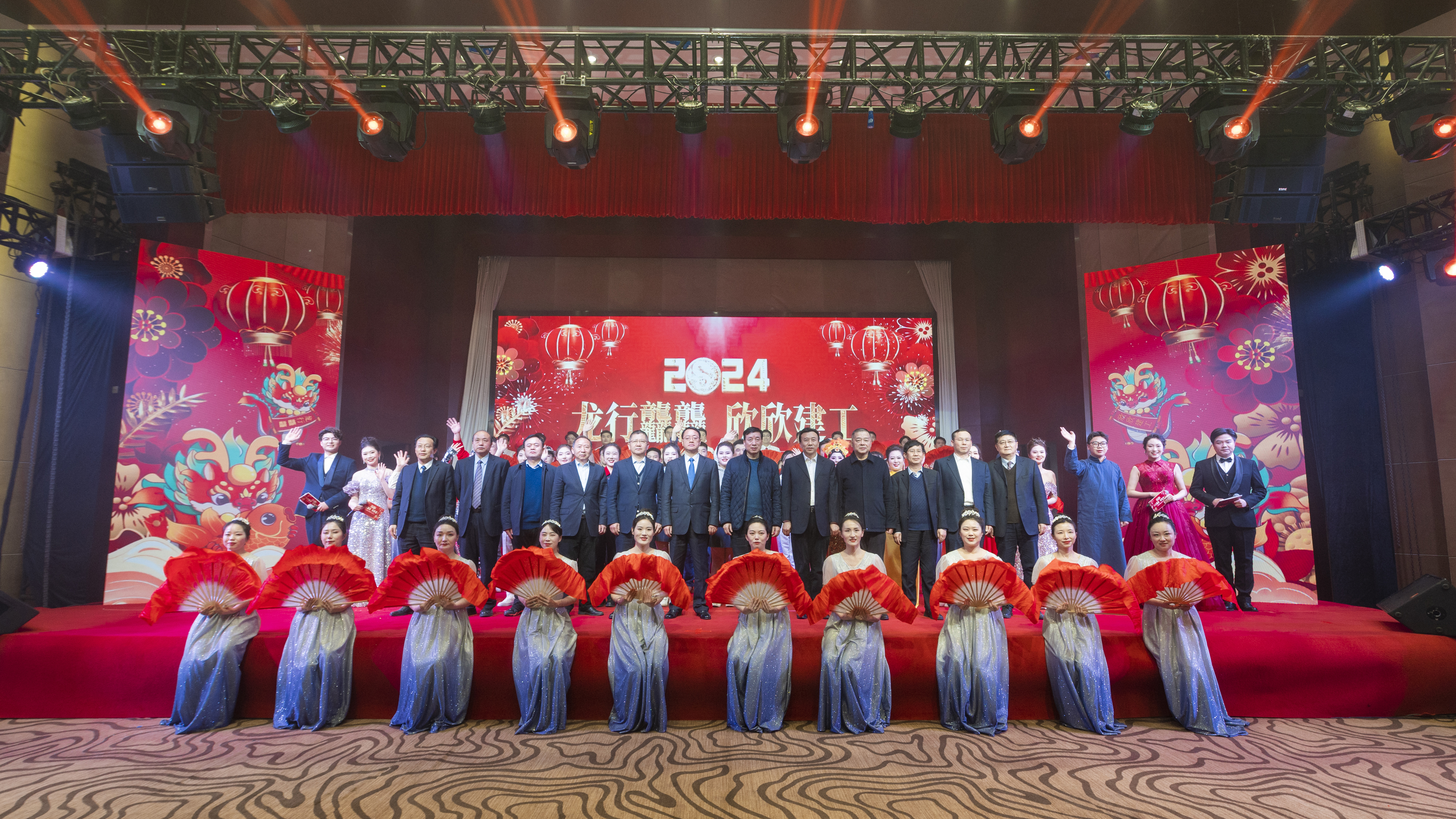 必一·运动(B-Sports)官方网站