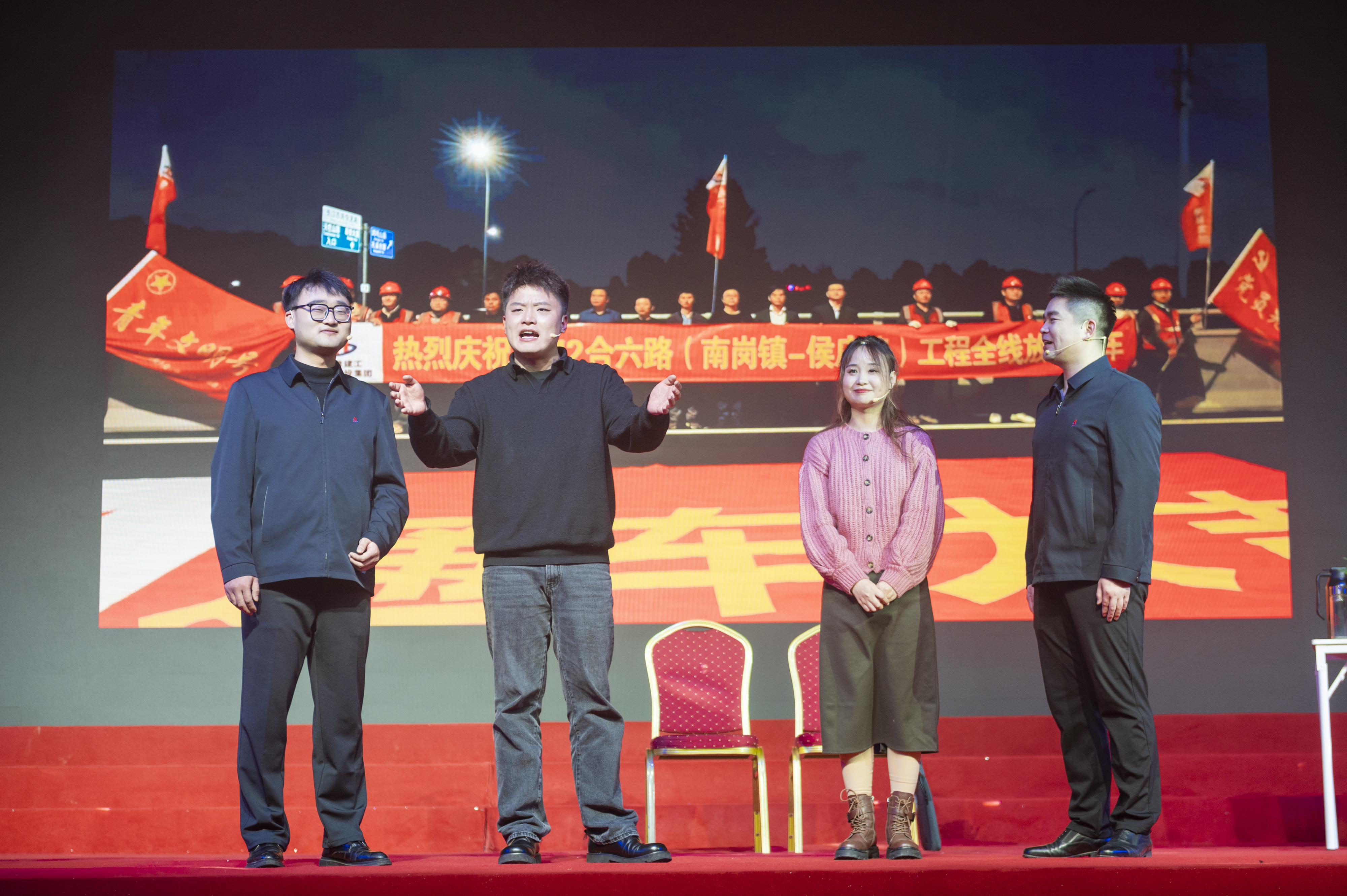 必一·运动(B-Sports)官方网站