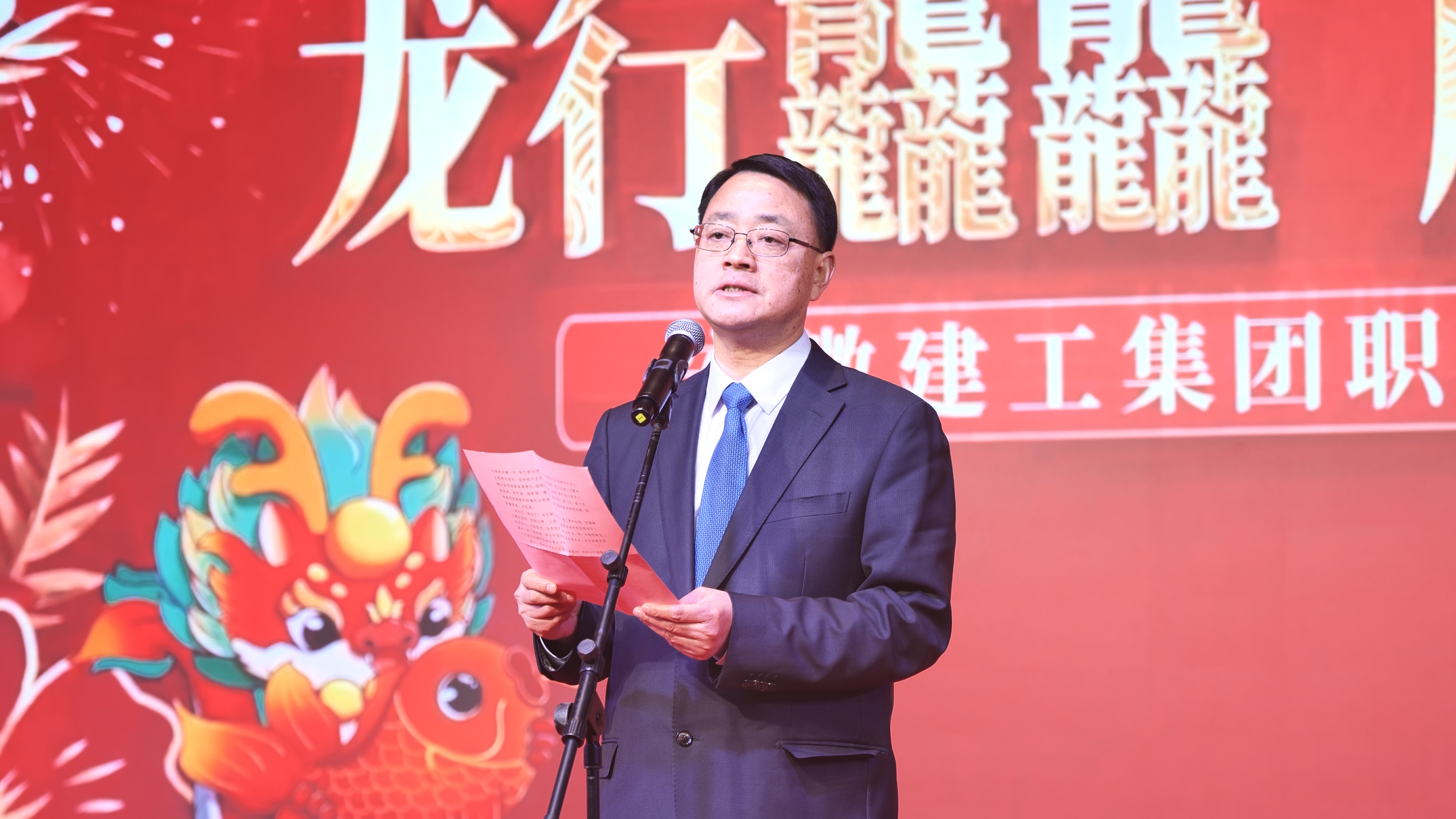 必一·运动(B-Sports)官方网站