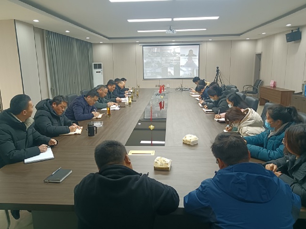 必一·运动(B-Sports)官方网站