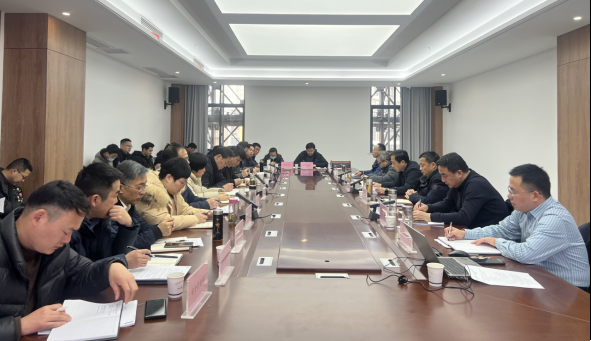必一·运动(B-Sports)官方网站