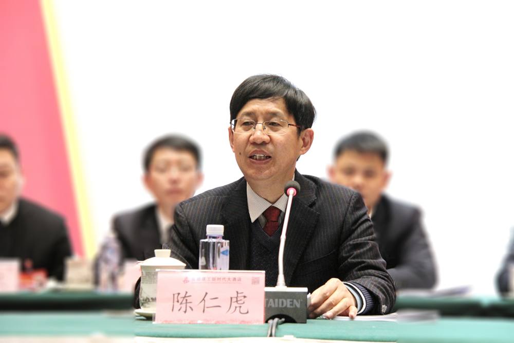 必一·运动(B-Sports)官方网站