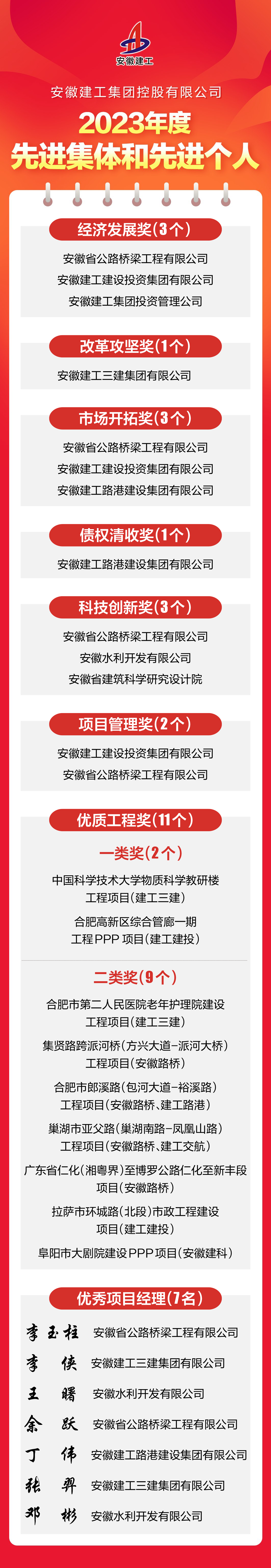 必一·运动(B-Sports)官方网站