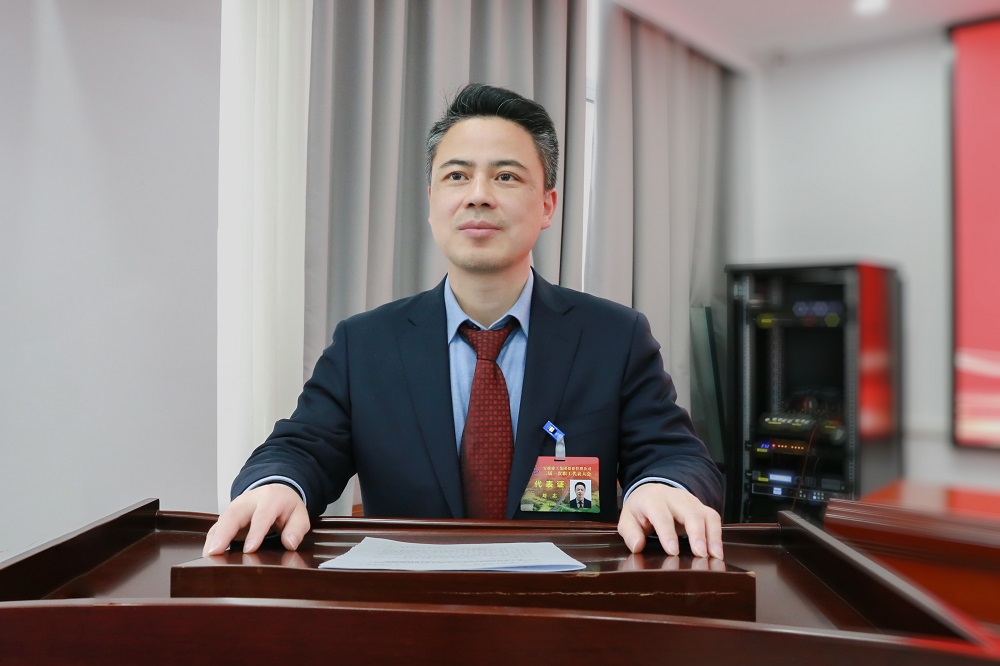 必一·运动(B-Sports)官方网站