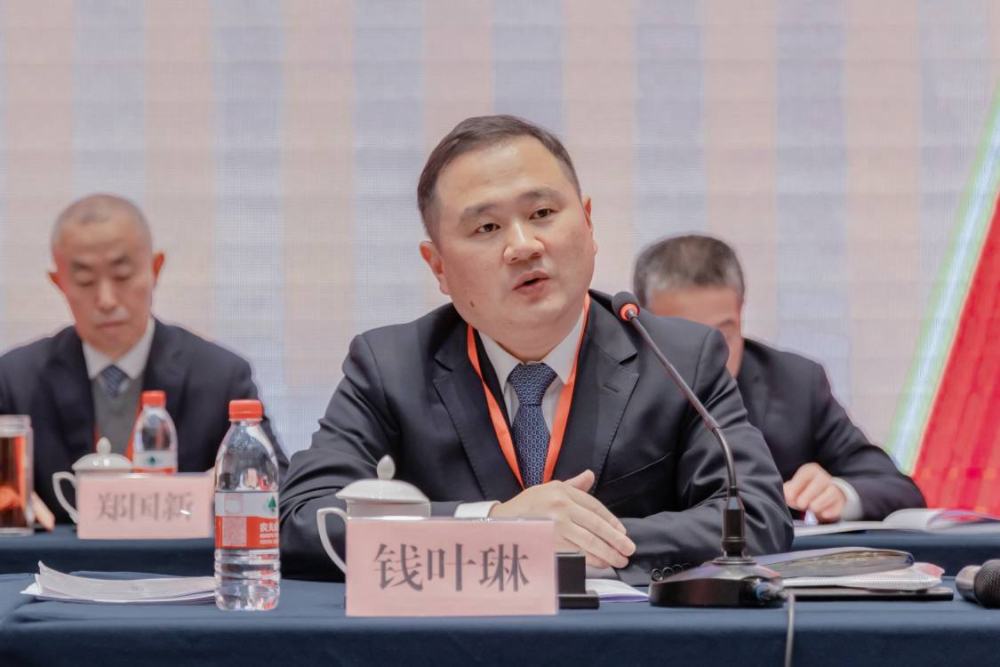 必一·运动(B-Sports)官方网站